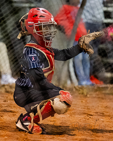 Baseball-146