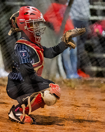 Baseball-147