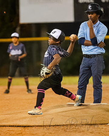 Baseball-148