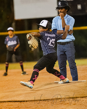 Baseball-149