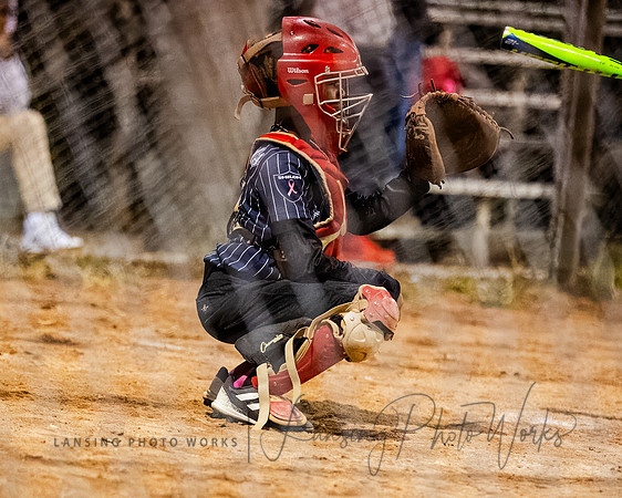 Baseball-150
