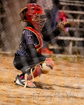 Baseball-151