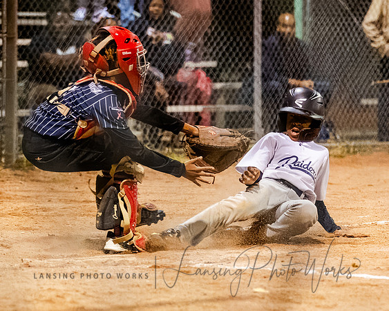 Baseball-152