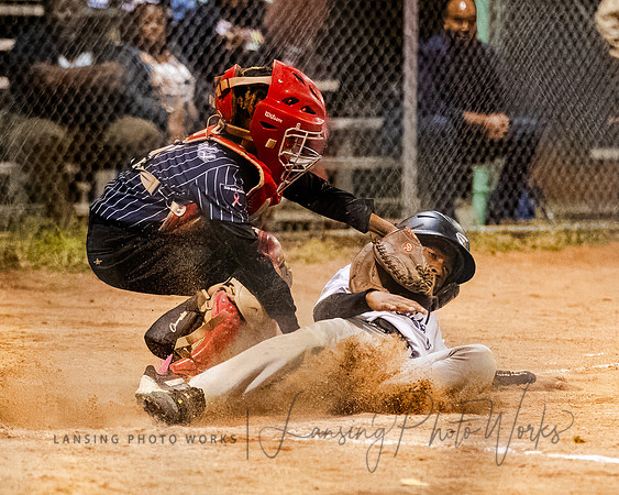 Baseball-153