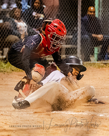 Baseball-154