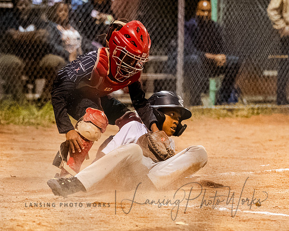 Baseball-155