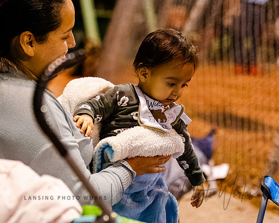 Baseball-156