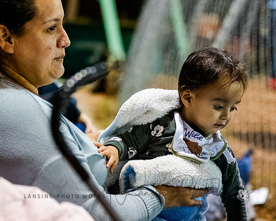 Baseball-158