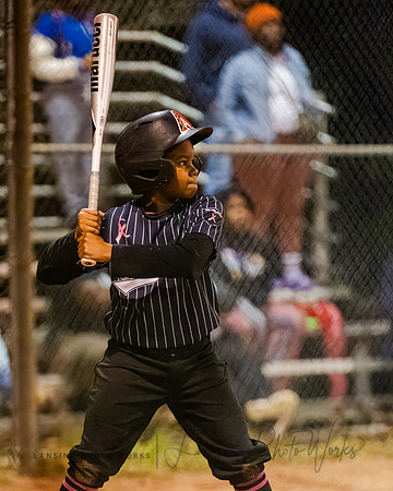 Baseball-159
