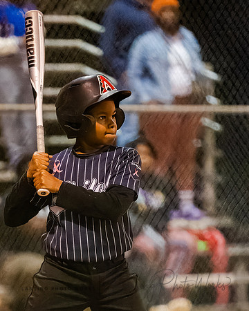 Baseball-160