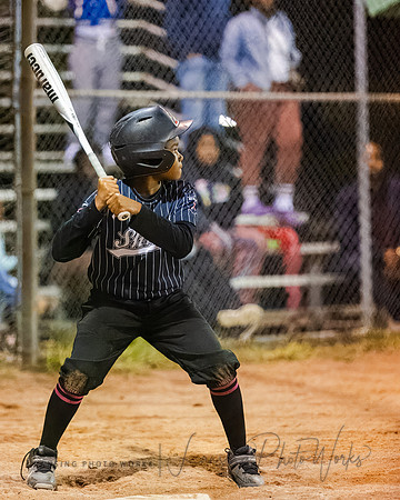Baseball-161