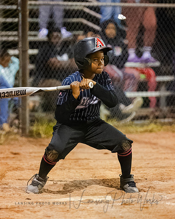 Baseball-162