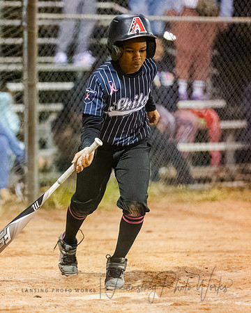 Baseball-163