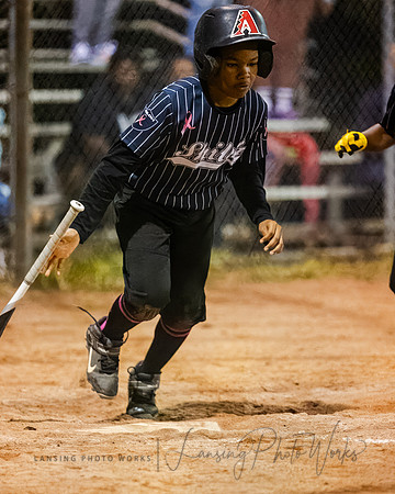 Baseball-164