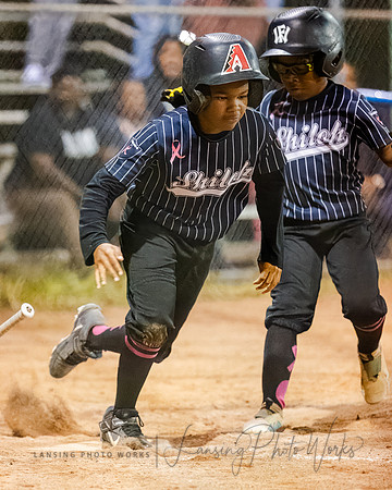 Baseball-165
