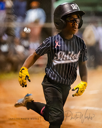 Baseball-166