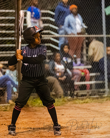 Baseball-167