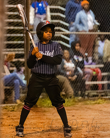 Baseball-168