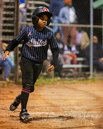 Baseball-169
