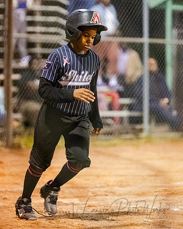 Baseball-170