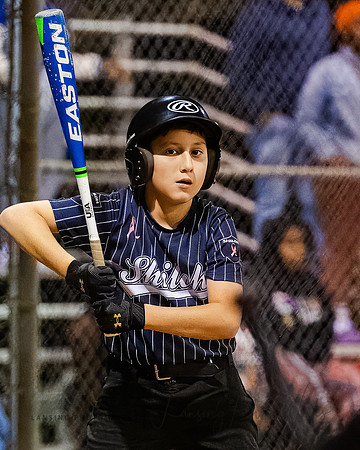 Baseball-171