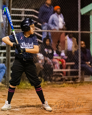 Baseball-172