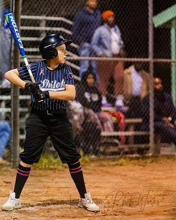 Baseball-173