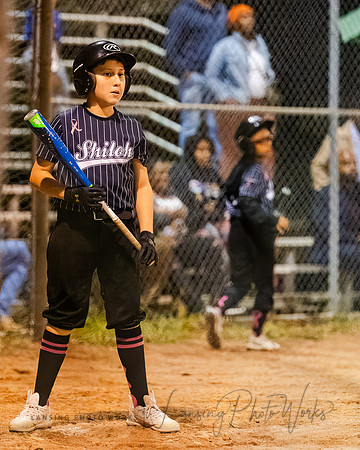 Baseball-174