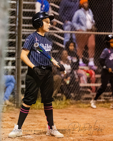 Baseball-175