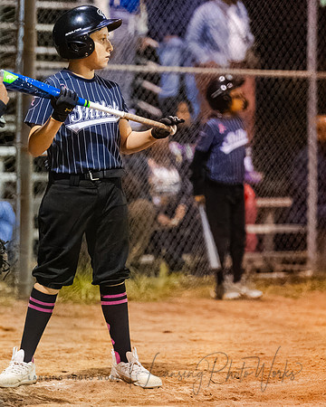 Baseball-176