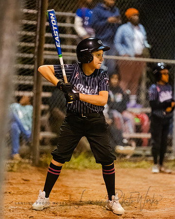 Baseball-177