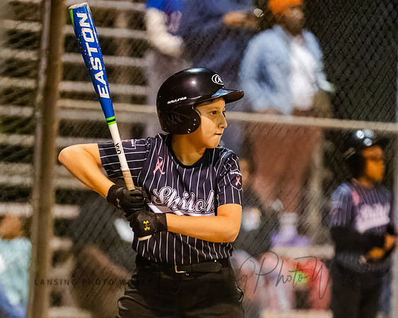 Baseball-178