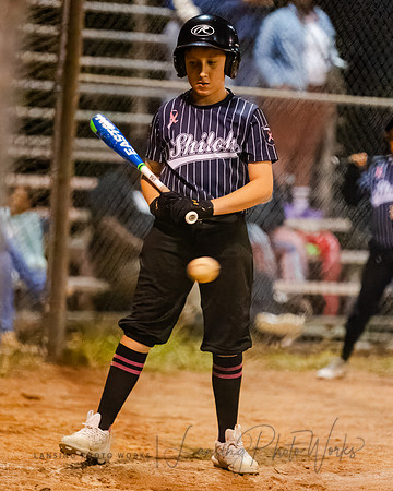 Baseball-179