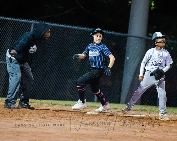 Baseball-180