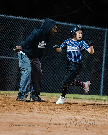 Baseball-181