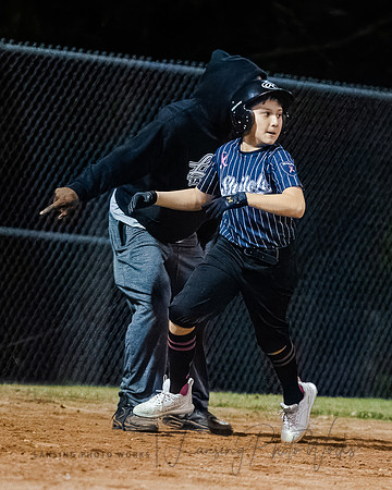 Baseball-182