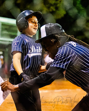 Baseball-183