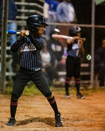 Baseball-184