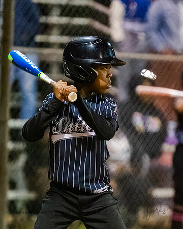 Baseball-185