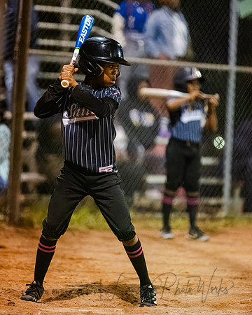Baseball-186