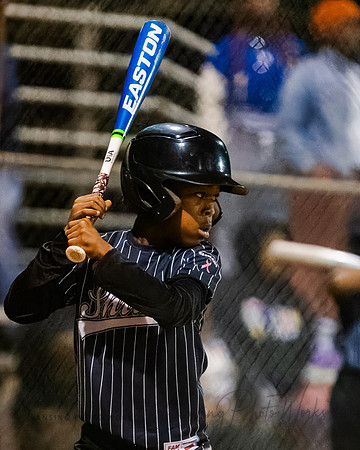 Baseball-187
