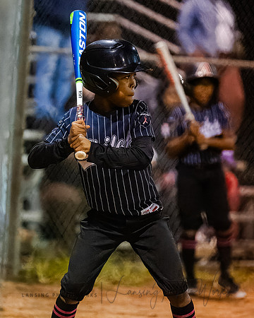 Baseball-189