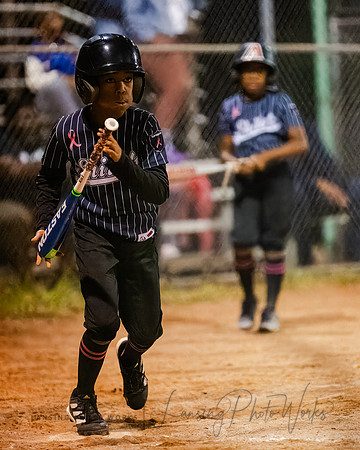 Baseball-190