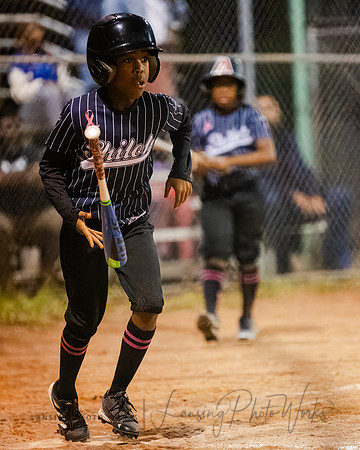Baseball-191