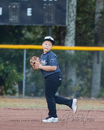 Baseball-192