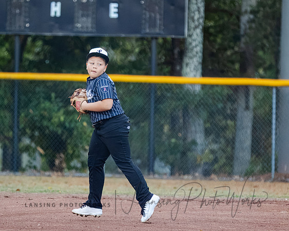 Baseball-193
