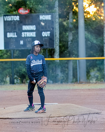 Baseball-194