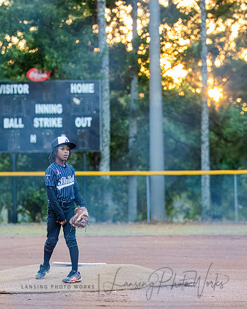 Baseball-195