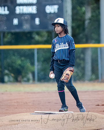 Baseball-201