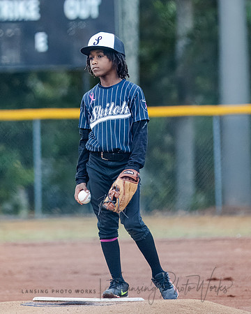 Baseball-202